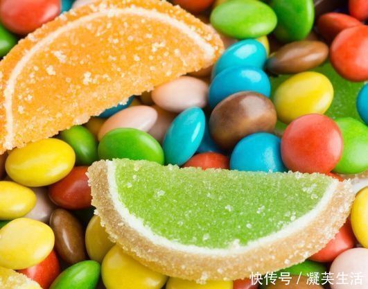 烧烤摊|晚上少让孩子碰3种食物,导致孩子个头矮发育慢,馋也不吃