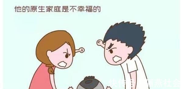 下架|迪迦奥特曼全网下架,童年没有了?这届家长为何这么能甩锅