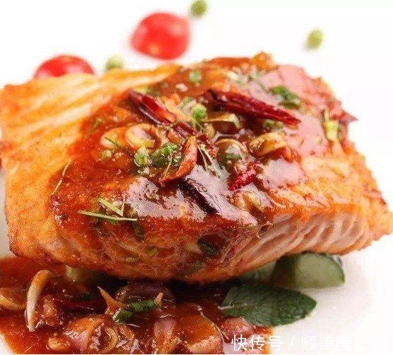 简单|好吃又下饭的几道家常菜,美味营养,简单易做,学会了不用下馆子