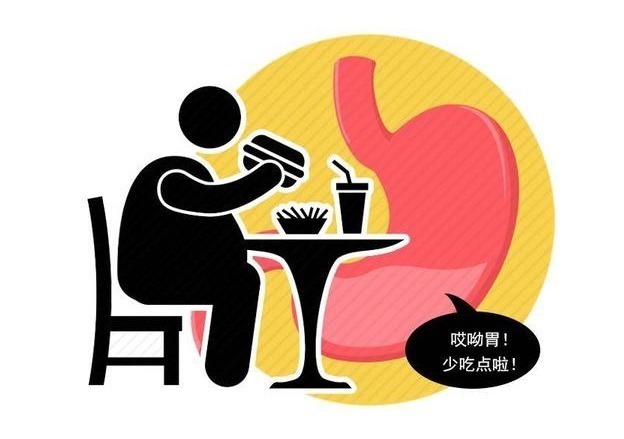 排便|长寿的人,晨起往往有4个共同点,40岁以后,占的越多离长寿越近