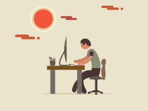 医美 30+后的你如何抗初老呢?「医美抗初老」让你一步到位!