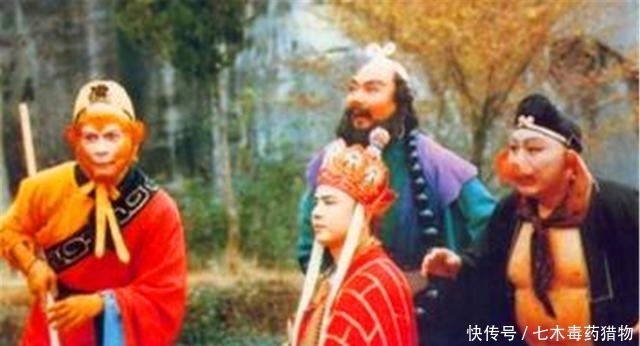 西游记有重大漏洞,被一个11岁女生发现,专家:400多年没人知道