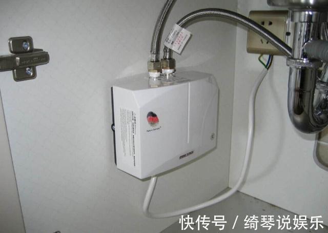 弱电箱|房子装修插座怎么预留,师傅表示这几处最容易忽视,我家就装错了