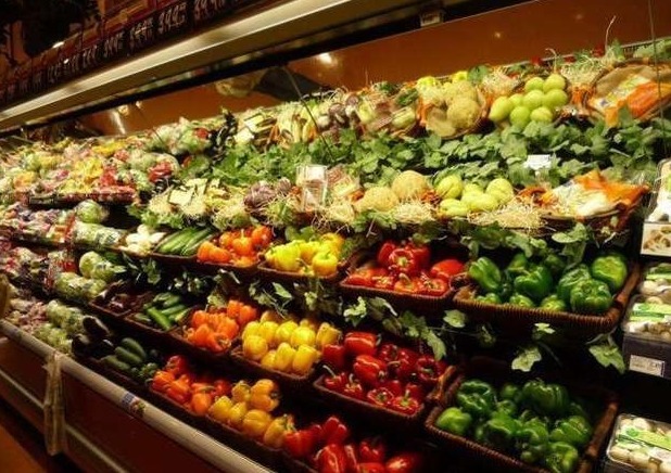 馒头|米饭、馒头、面条、哪种主食最适合糖尿病患者吃下面告诉你!