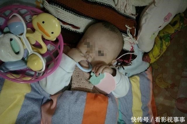 灰尘|6岁前是“铅中毒”高峰期,家长做到这些,可以有效预防!