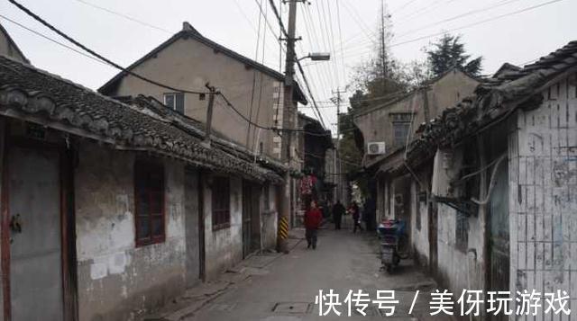 铁轨|国家发布声明,3类房子将列入拆迁计划