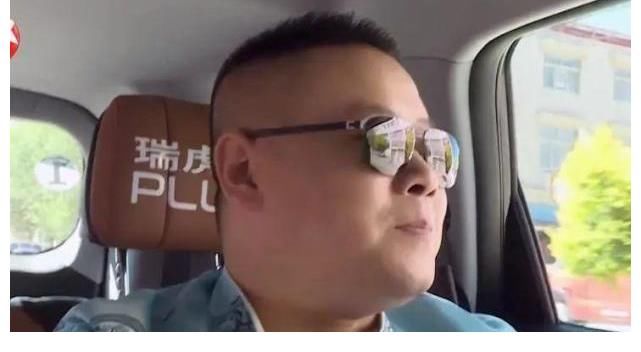 嘉宾们|跑男收官之战预告:请来呼声最高的搞笑嘉宾,明星团对决制作组