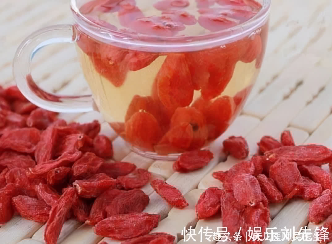 果蔬菜|人到中年想年轻,常吃3种食物,美容护肤,清脂瘦身,吃了更精神