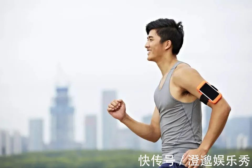 心脏健康|心脏不好的人,身体易出现4种异常,哪怕占一个,也要开始养心