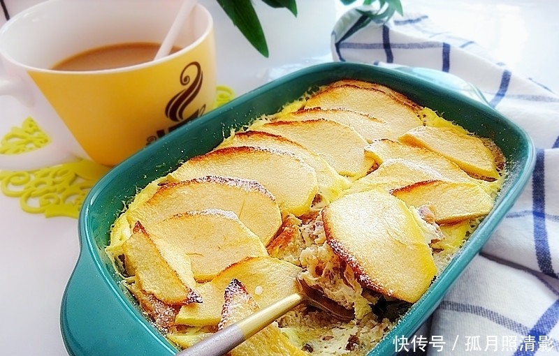 早餐不将就,这些面食轮换着做,轻松解决掉不知道吃什么,收藏吧