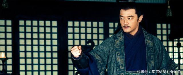 英雄|一代英雄周瑜,真是被诸葛亮气死的吗让历史告诉你答案