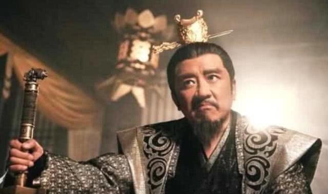 巫蛊之祸|汉武帝轮台诏是罪己诏？学者研究有了新发现：汉武帝一直未改初心