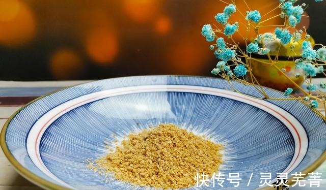 老一辈吃过的7种下饭菜，每种都能勾起回忆，全吃过的至少50岁！