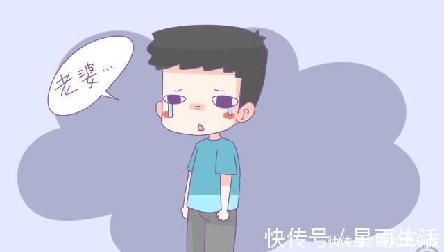 垃圾食品|怀孕后,孕妈需要忌口的3类食物忍住别拿宝宝的健康开玩笑