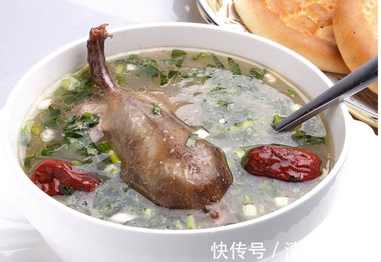 心脏病人|心脏病人吃什么恢复特别快,吃什么让心脏更健康?5种食物很适合