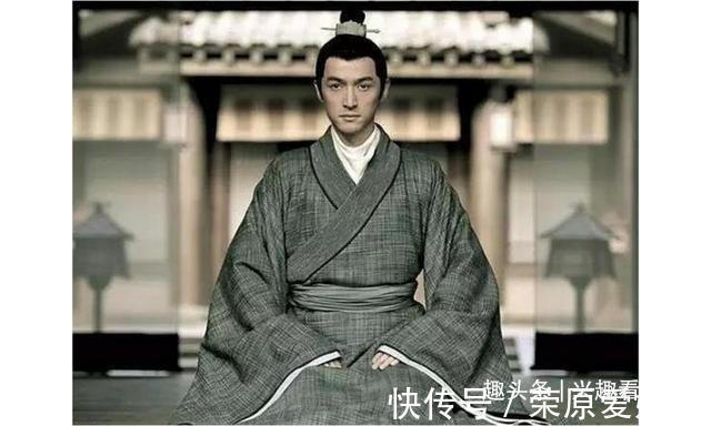 开裆裤!吊带袜竟然是中国人发明的,古人的智慧,也太厉害了吧!