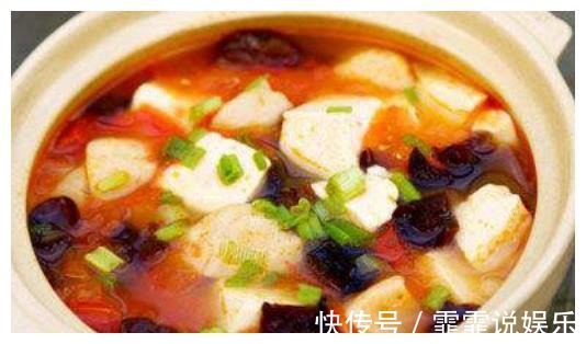 聚餐必不可少的几道美食,从小到大都没吃腻,味道不输美食大厨