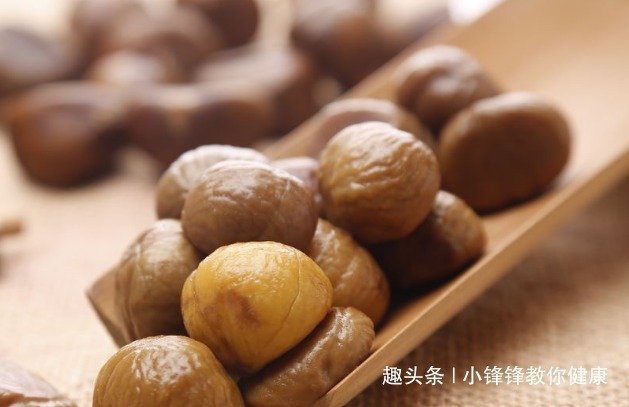 脾胃|长寿老人爱吃的此种食物,保健脾胃、治疗腰腿酸疼,早知早受益