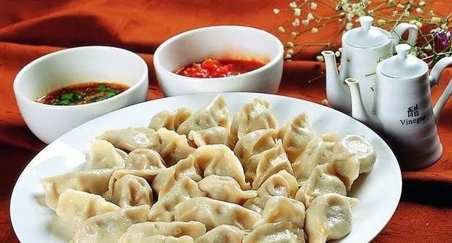 孙铁华诗|《七律冬至》《少年》《儿歌》