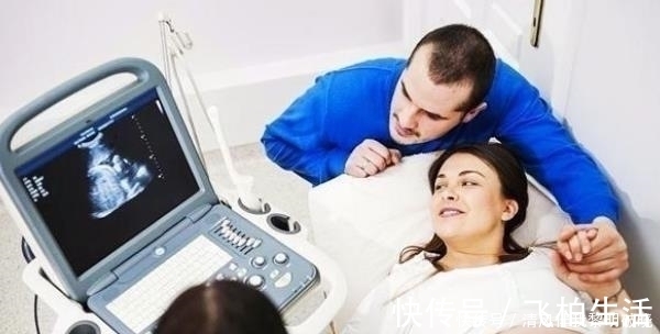 孕妇|孕妈出现这四种异常,暗示胎儿缺氧了,很多人却不知道!