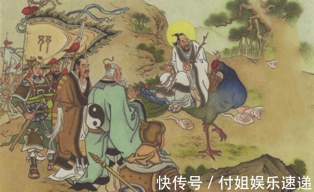 太上老君$封神大战中,云霄的混元金斗和孔宣的五色神光相比,哪个更强?