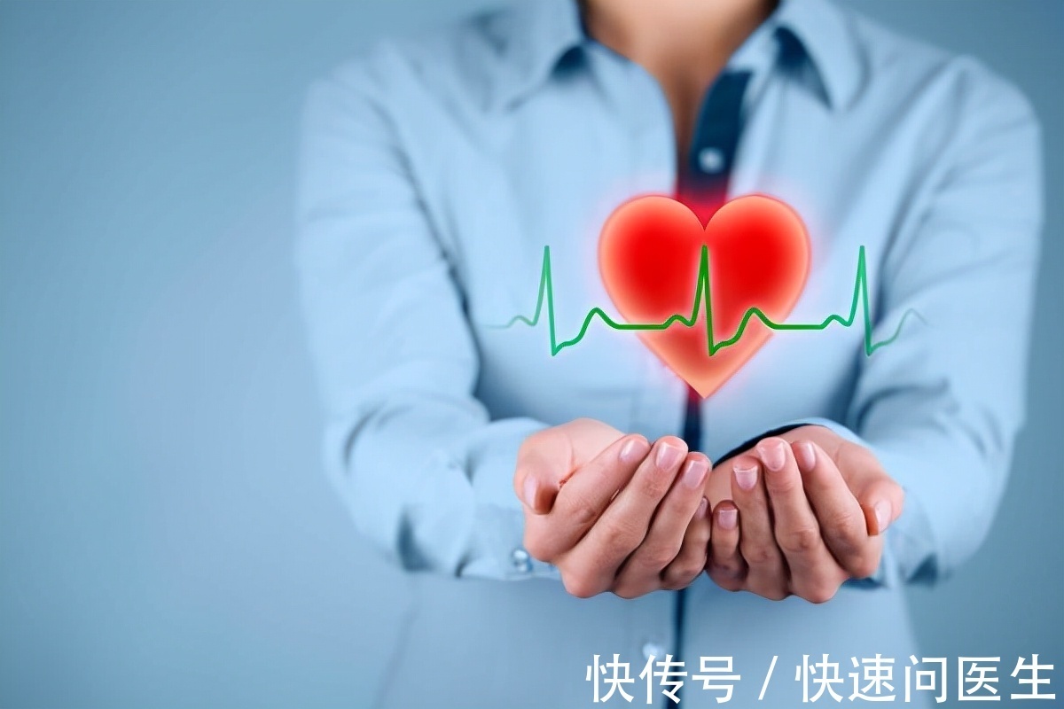 老年病|得了高血压,除了用药控制血压增长,还能做什么运动?不妨了解下