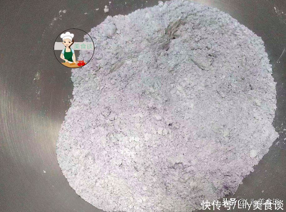 营养|夏天，孩子挑食不爱吃饭，多做这给他吃，蒸一蒸低脂营养高，真香