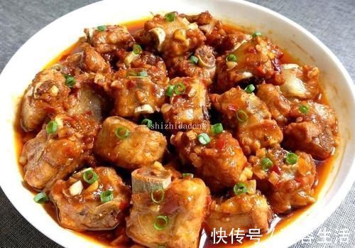 学做几道简单易上手的解馋硬菜吧，色香味俱全特健康，老少皆宜！