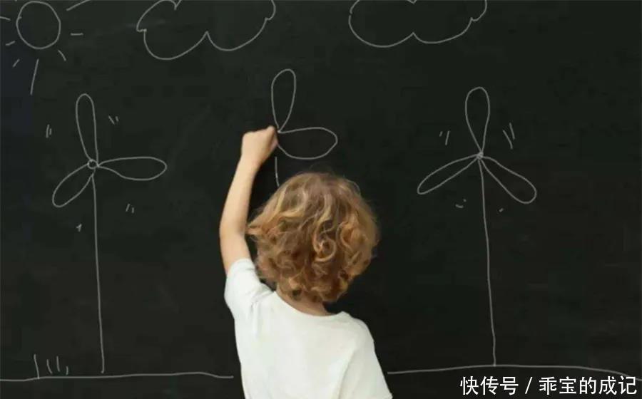 婴儿|三岁之前，教会宝宝这三点尤为重要，会使宝宝更聪明