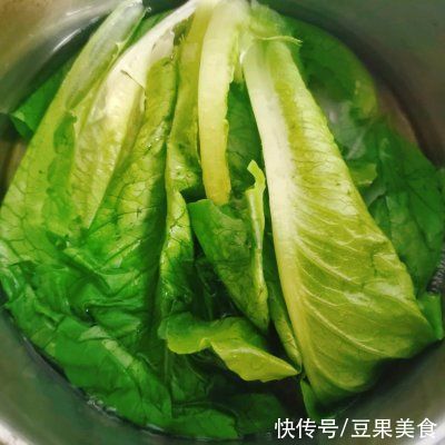 下酒菜|不可错过的下酒菜煲仔饭，过瘾