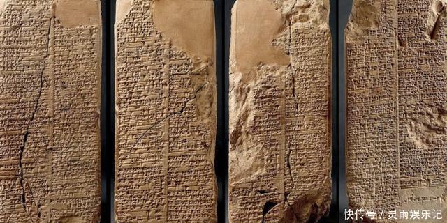 戰爭 5億年前,太陽系曾發生過星系戰爭?另一種可能更顛覆認知