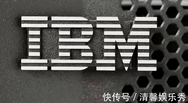英特尔|直击1nm，台积电官宣新材料，还是任正非深谋远虑