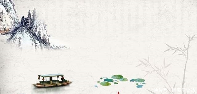 能干|《菜根谭》:能干大事的人,都有这样的智慧,看看你有吗?