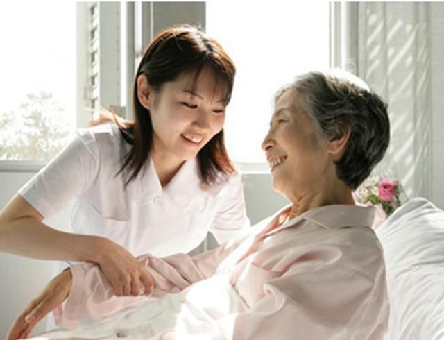 长期护理险|“独生子女家庭”恭喜了这项新规，让“养老问题”不再难