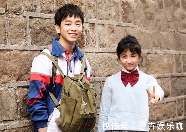 写作业|“最怂妹妹”火了,跟爸爸撒泼耍赖,哥哥出现妹妹表情太搞笑