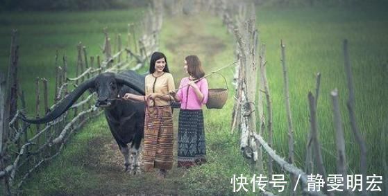 综合征|女性有一半的生命都在绝经期度过，该如何优雅对待“更年期”？