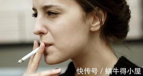 身体|女性迈入衰老时,多有6大表现,若1个不占,恭喜身体不错,能长寿