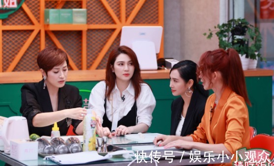 胶原蛋白 感觉面部皮肤松弛,佰花方视黄醇套装护肤品哪个好!