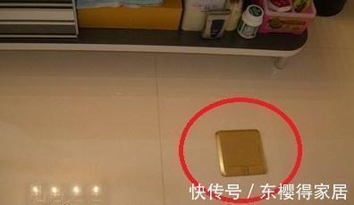 玻璃胶|3年血汗钱换来39个新房装修细节!价值连城!实用到骨子里!