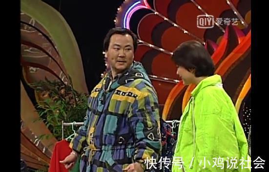 央視春晚|從“春晚釘子戶”到“被索賠1個億”,郭冬臨經(jīng)歷了什么