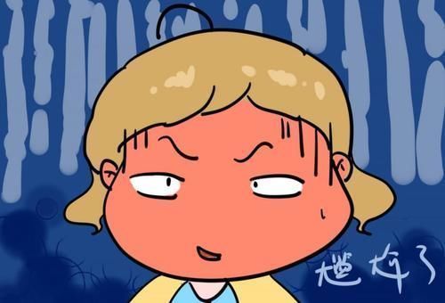 尴尬|产房分娩时的尴尬,比孕期尴尬事更“羞”人,孕妈最好提前了解!