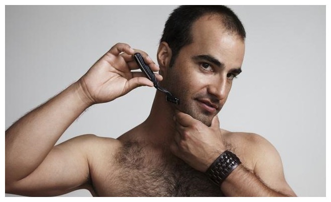 肾功能|男人肾好，一般有这五个“共性”，中年人能占俩，就证明肾很厉害