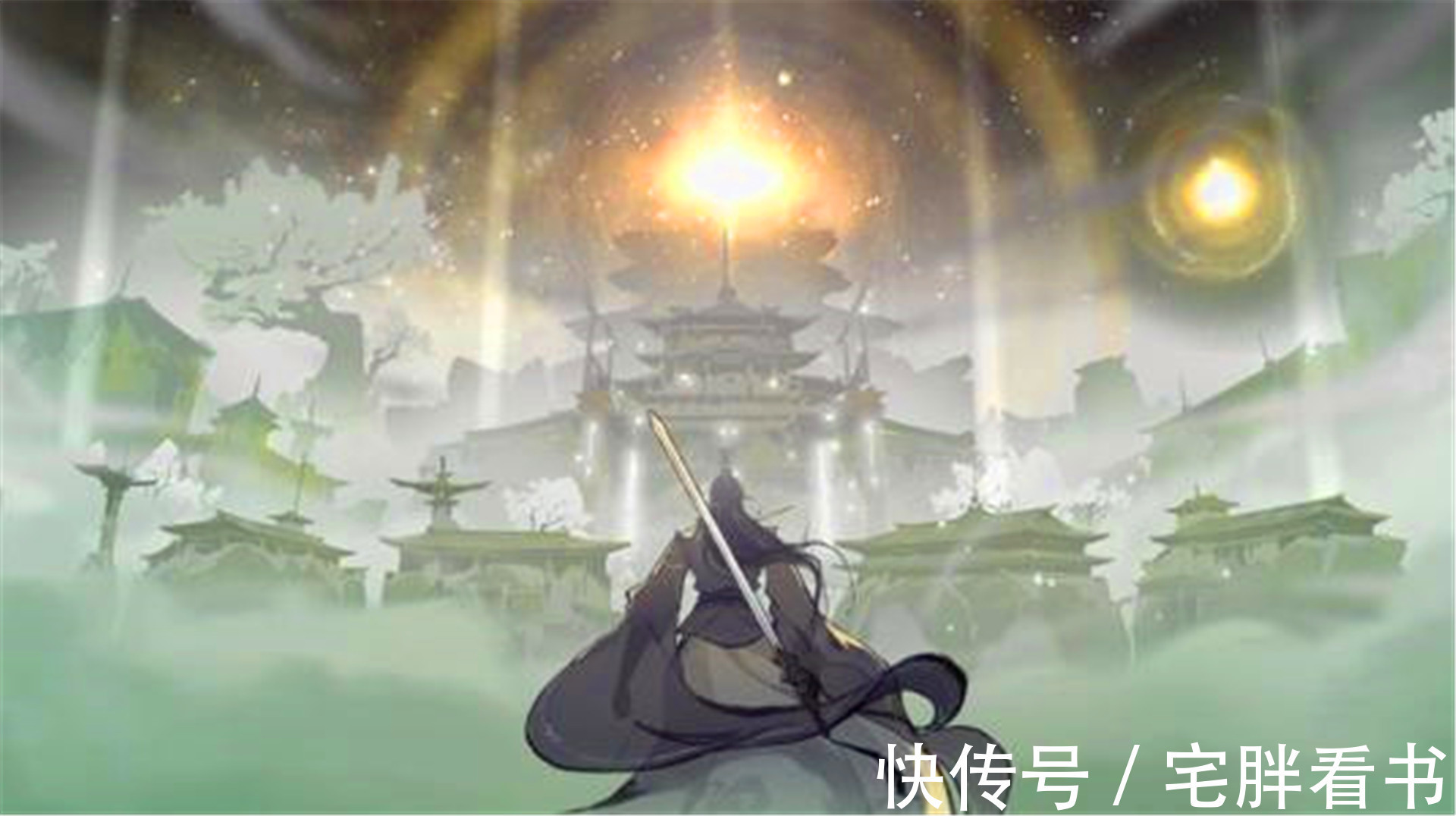 小说&10本已完结主神流小说,幕后黑手,自建空间,轮回诸天,收割万界