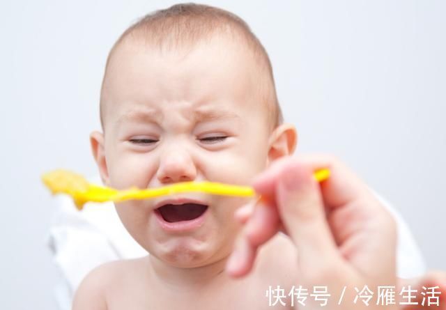 积食|3种食物会加速孩子积食,影响发育,知道的家长并不多