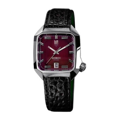 积家推出三款新式计时表与新一代的Gallic制表的爆款推荐