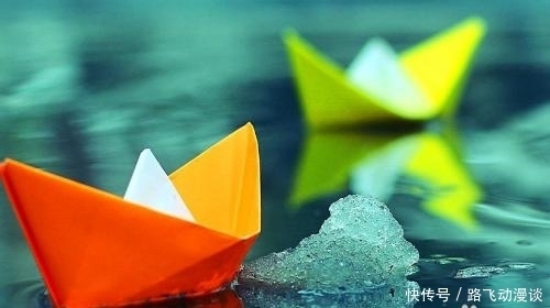 我爱记歌词 请你不要停下,这个世界上总有人在黑暗的隧道出口处等你