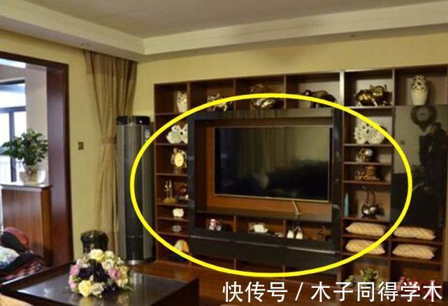 装修设计|55岁包工头酒后吐真言：这13个无用装修纯属败家赔钱货！不实用