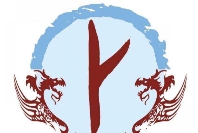 中国姓氏@我国“特殊”的3个姓氏：笔画均不超过3笔，第3个没几个人会读