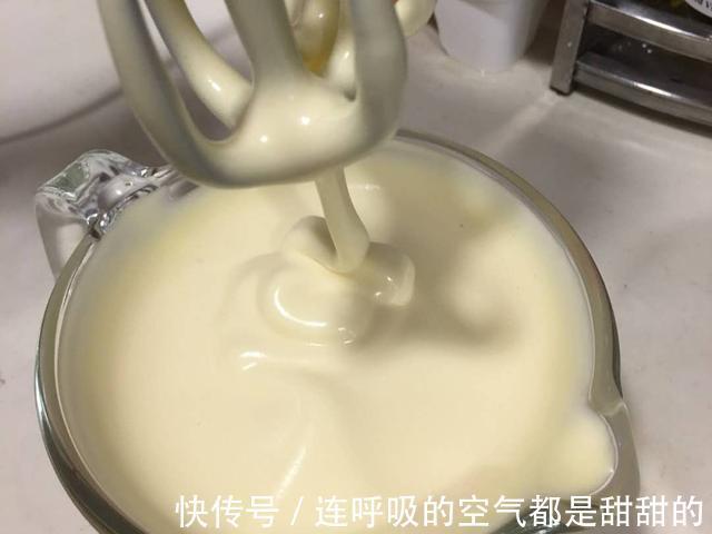 原来铜锣烧的做法这么简单，只用一口锅在家轻松做