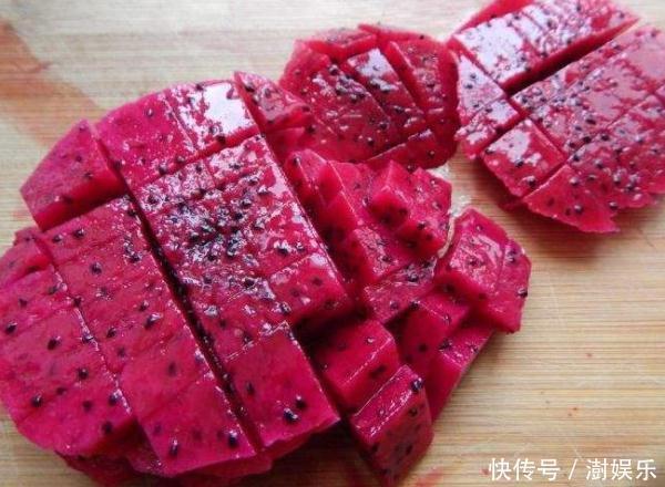 孕妇|怀孕期,这几种水果不适合孕妇多吃,可能会对宝宝有损伤,别大意